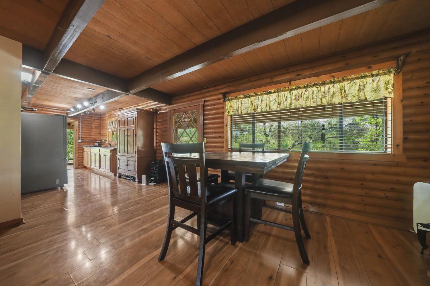 6910 Tonzi Road Ione, CA 95640 - Photo 87 of 97