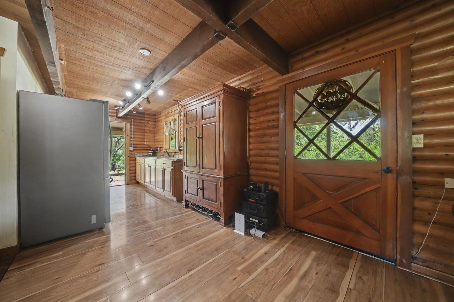 6910 Tonzi Road Ione, CA 95640 - Photo 88 of 97