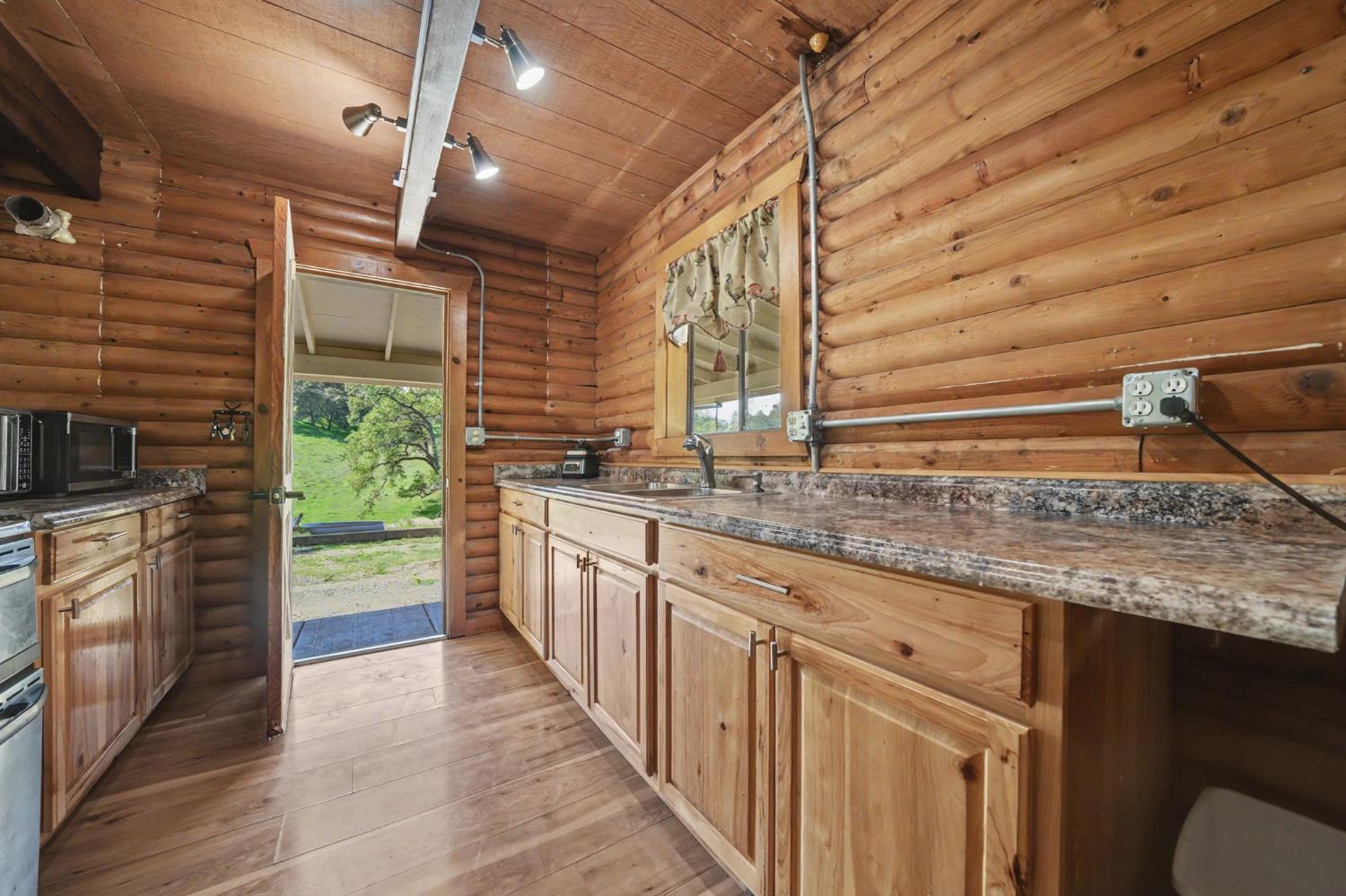 6910 Tonzi Road Ione, CA 95640 - Photo 89 of 97