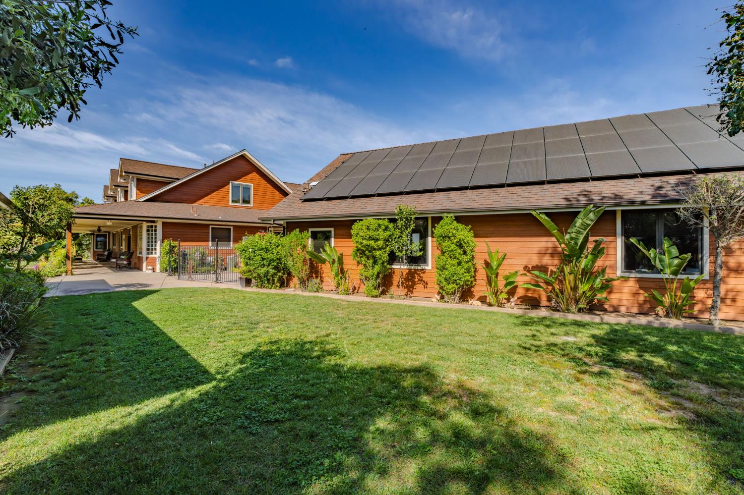 6910 Tonzi Road Ione, CA 95640 - Photo 9 of 97