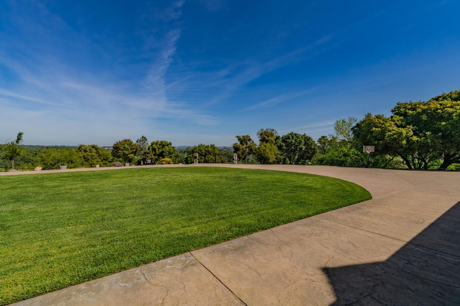 6910 Tonzi Road Ione, CA 95640 - Photo 9 of 99