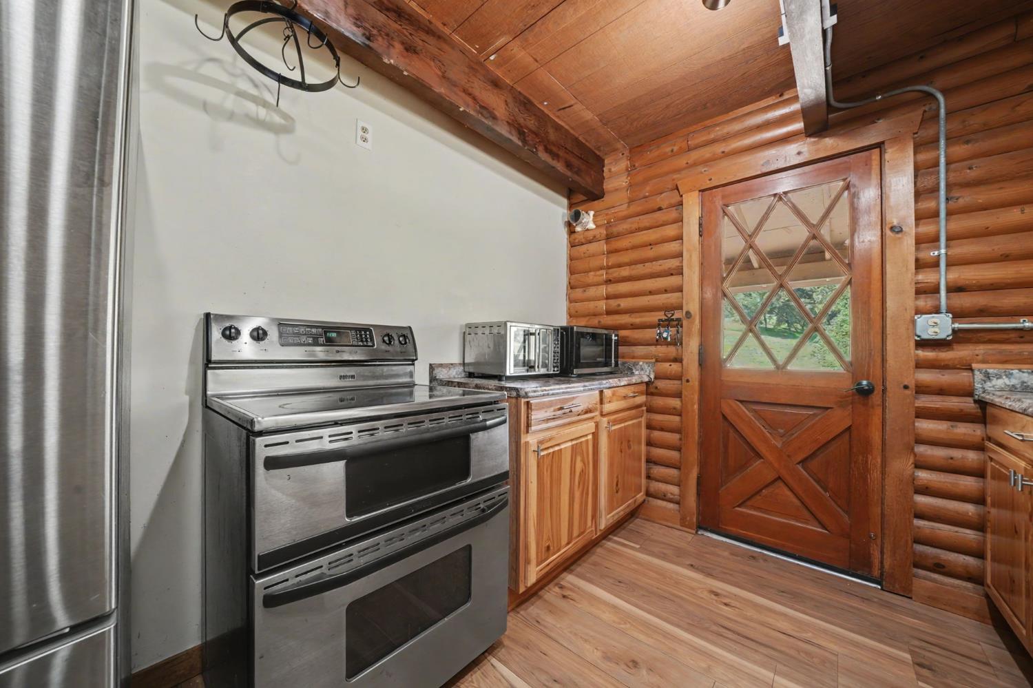 6910 Tonzi Road Ione, CA 95640 - Photo 91 of 97