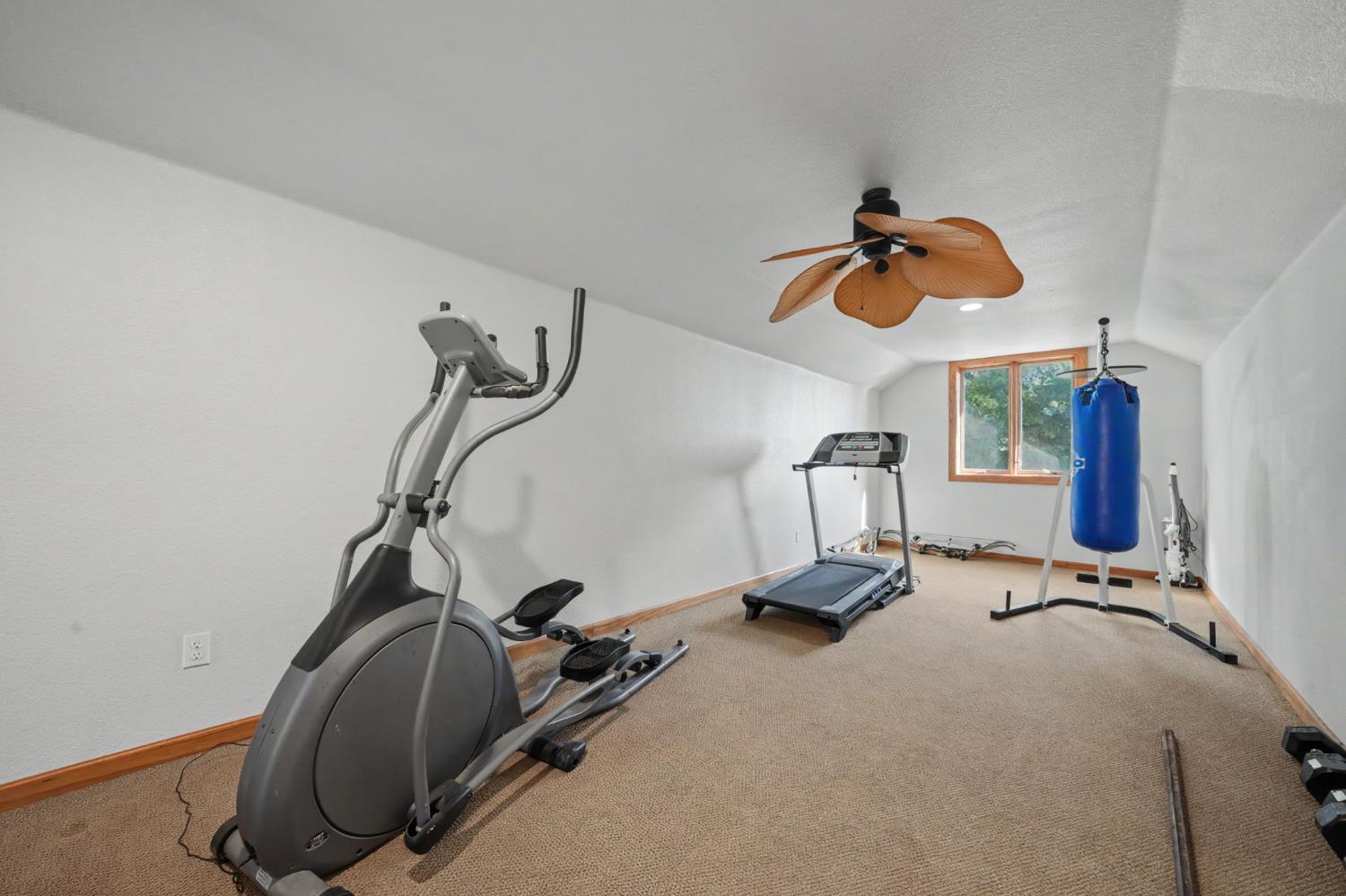 6910 Tonzi Road Ione, CA 95640 - Photo 93 of 97