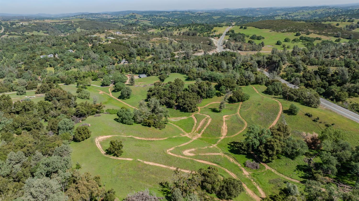 6910 Tonzi Road Ione, CA 95640 - Photo 96 of 97