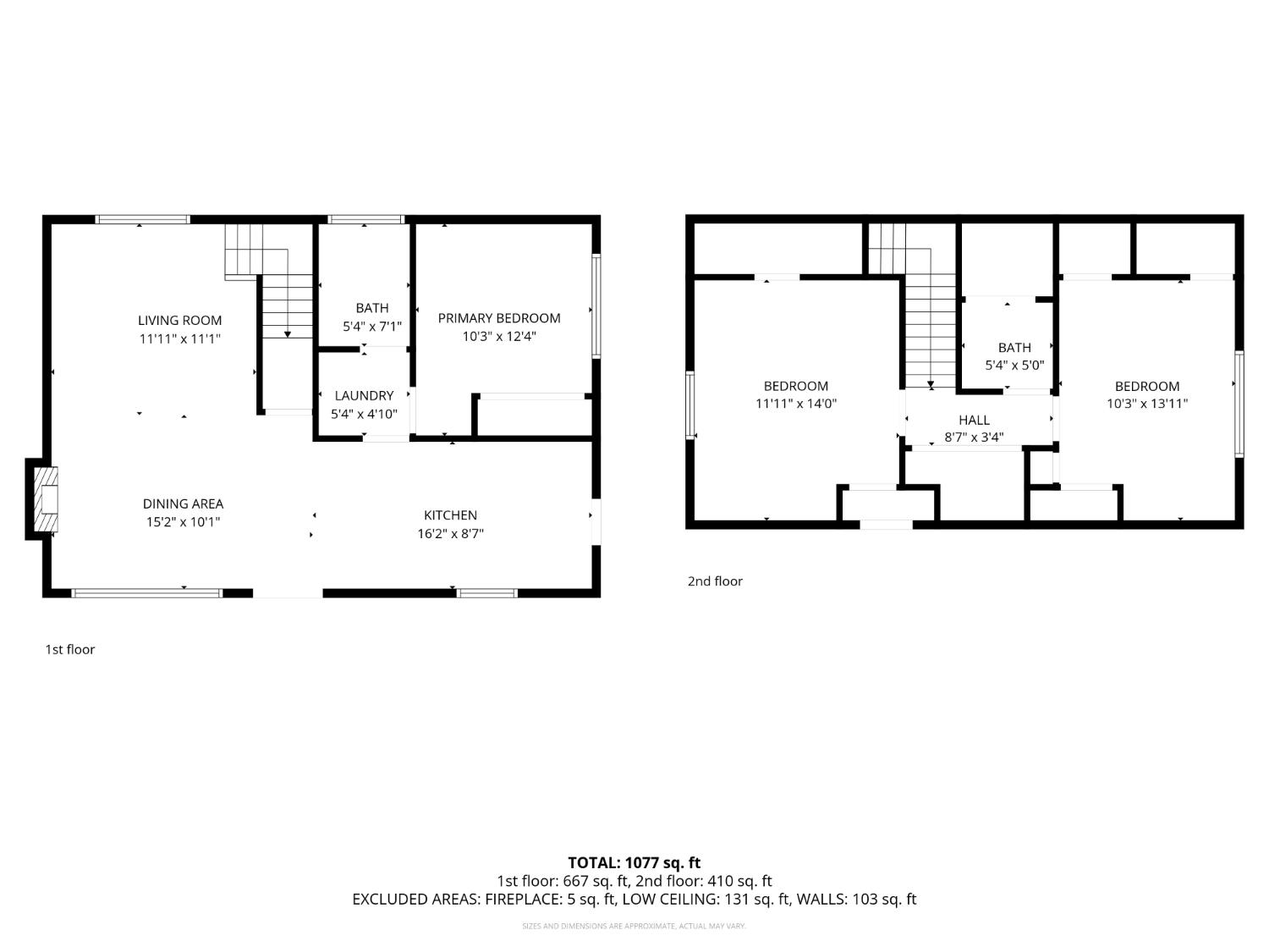 6910 Tonzi Road Ione, CA 95640 - Photo 97 of 99