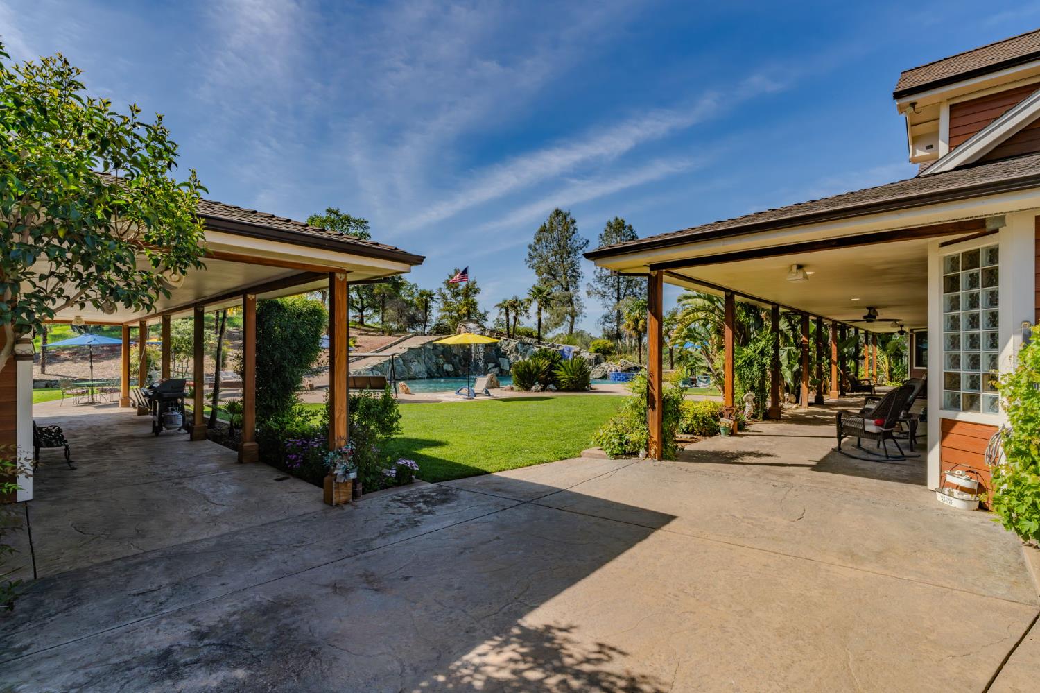 6910 Tonzi Road Ione, CA 95640 - Photo 10 of 97