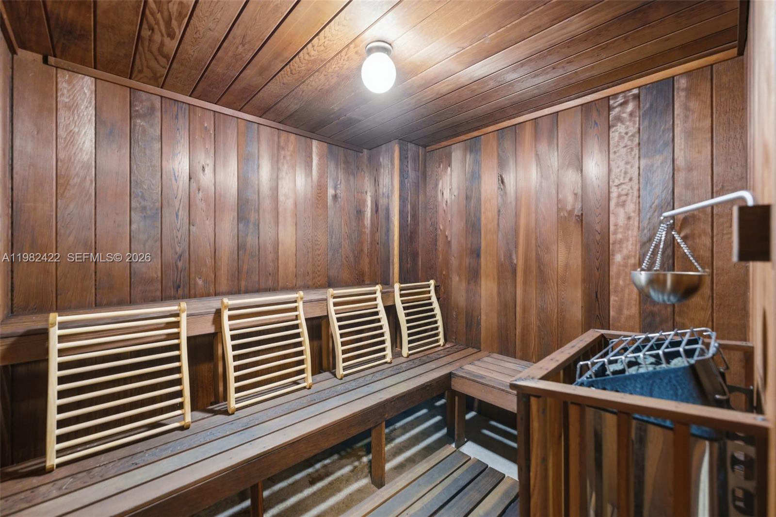 575 Crandon Boulevard, Unit 707 Key Biscayne, FL 33149 - Photo 16 of 21