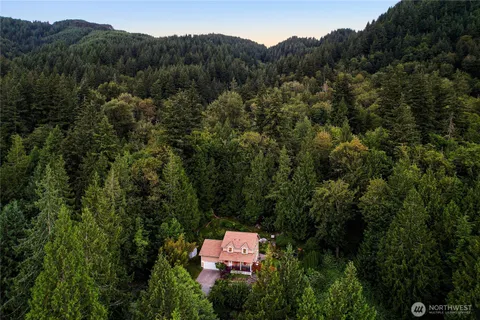 $775,000 | 755 Top Place, Sedro-Woolley, WA 98284