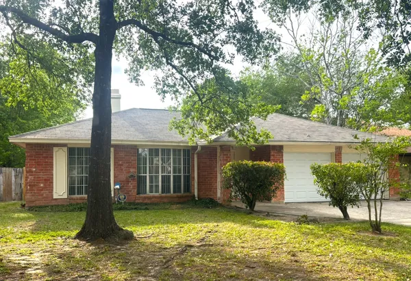 $1,900 | 17323 Camberwell Green Lane, Houston, TX 77070