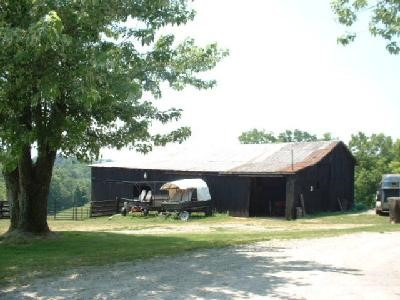 875 Gratz Road Owenton, KY 40359 - Photo 5 of 7 Gallery Image 5