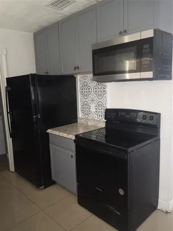 $2,600 | 2900 Northwest 8th Street, Pompano Beach, FL 33069