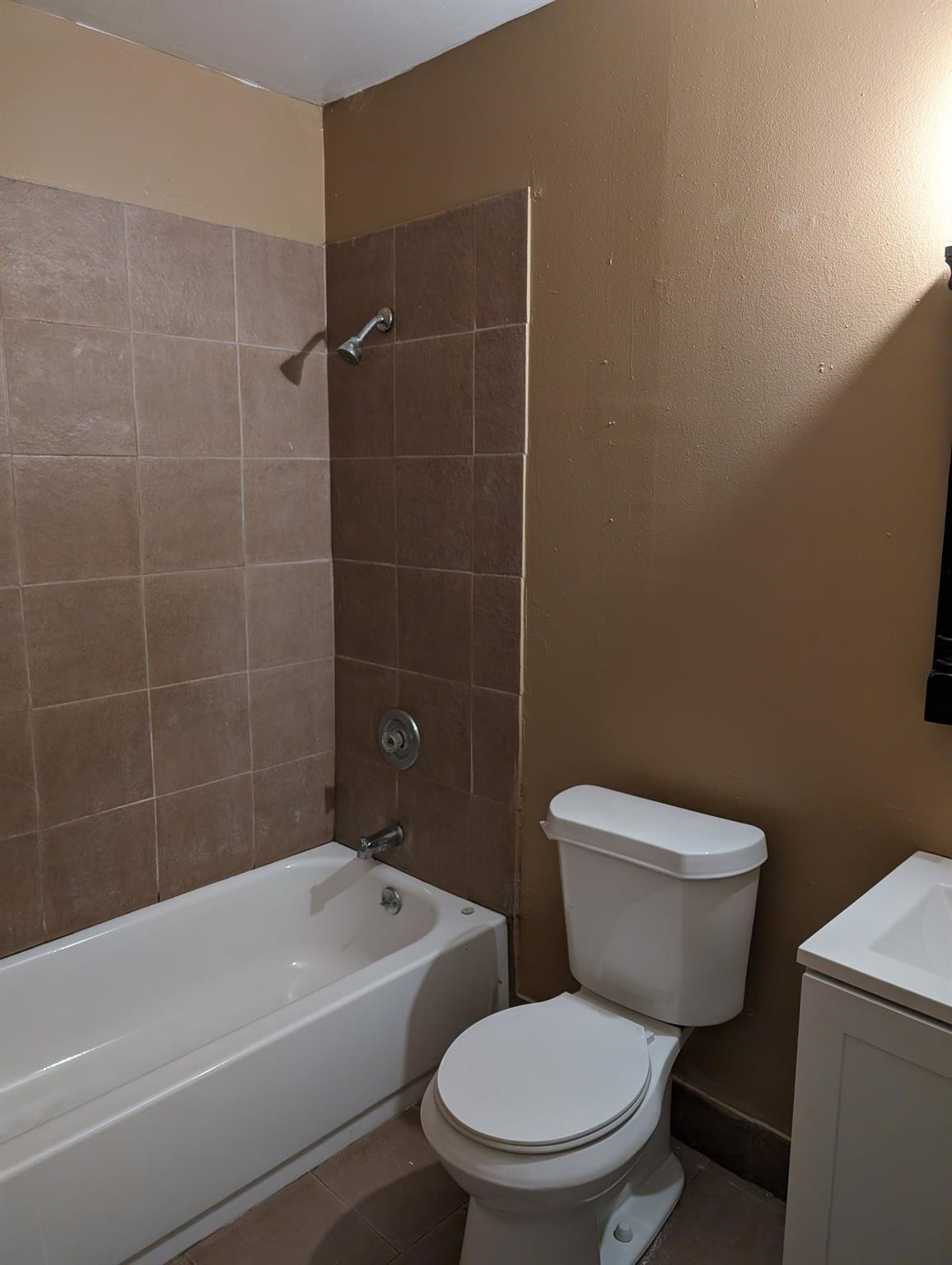 2900 Northwest 8th Street Pompano Beach, FL 33069 - Photo 11 of 15 Photo 16