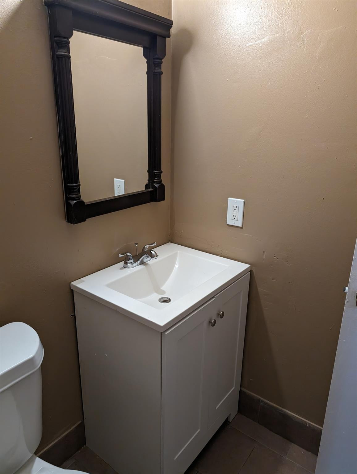 2900 Northwest 8th Street Pompano Beach, FL 33069 - Photo 12 of 15 Photo 17