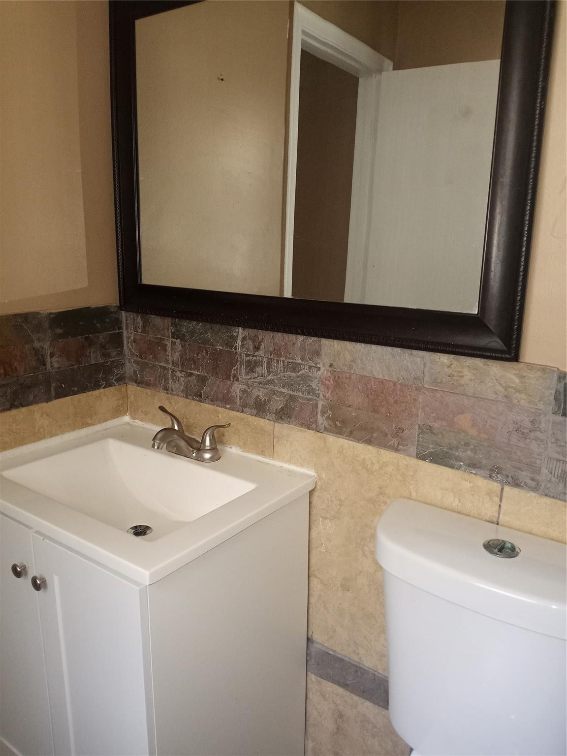 2900 Northwest 8th Street Pompano Beach, FL 33069 - Photo 13 of 15 Photo 18