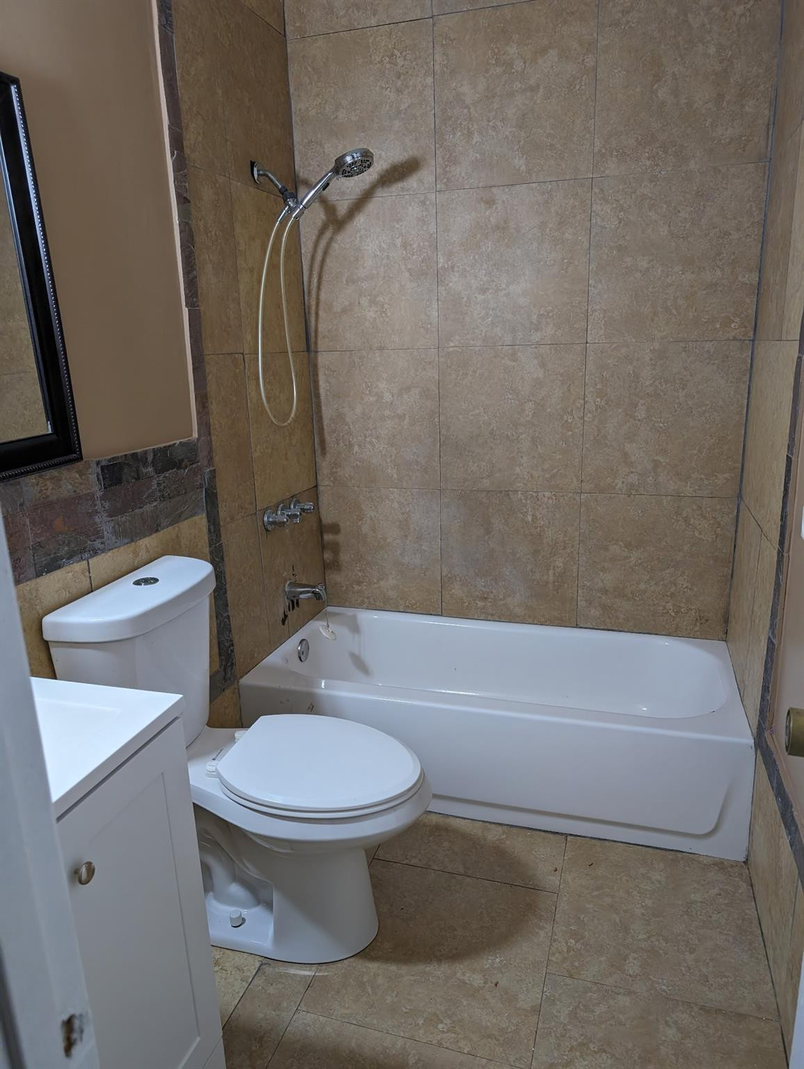 2900 Northwest 8th Street Pompano Beach, FL 33069 - Photo 14 of 15 Photo 19