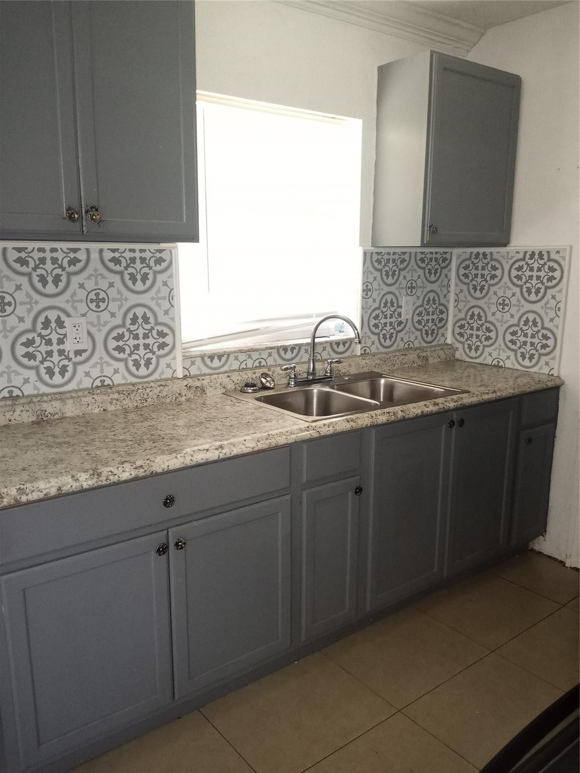 2900 Northwest 8th Street Pompano Beach, FL 33069 - Photo 3 of 15 Photo 7