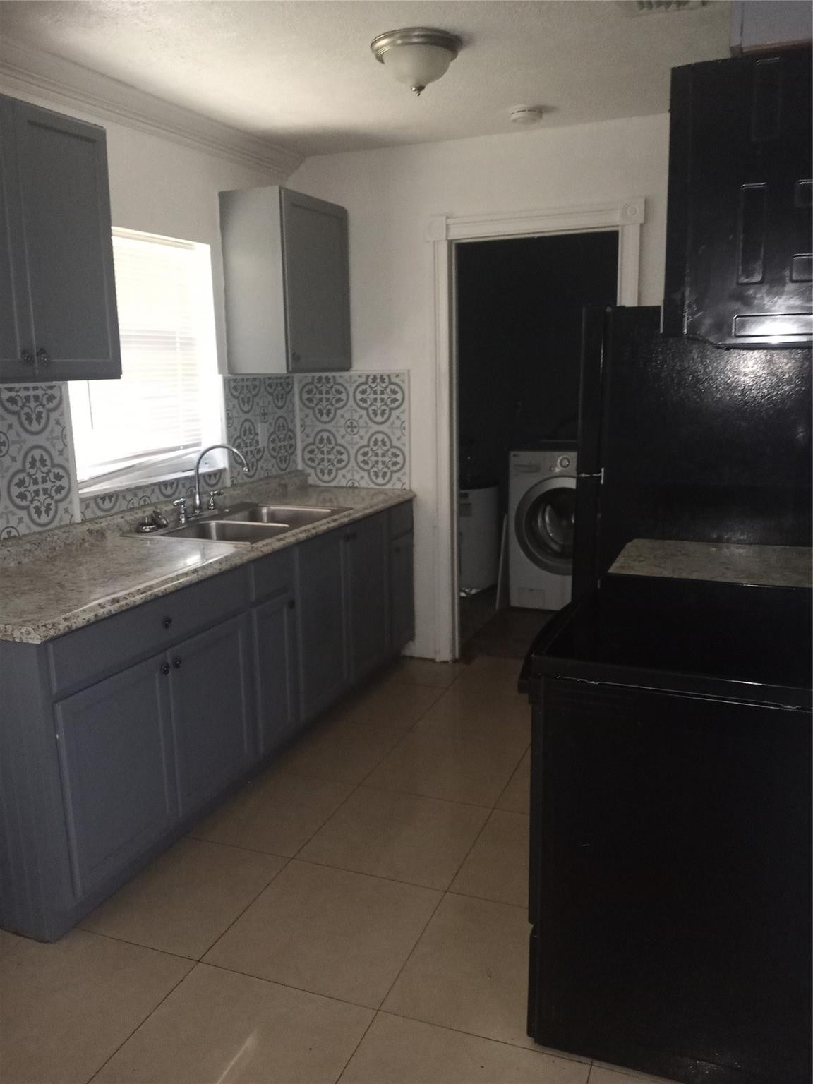 2900 Northwest 8th Street Pompano Beach, FL 33069 - Photo 4 of 15 Photo 6