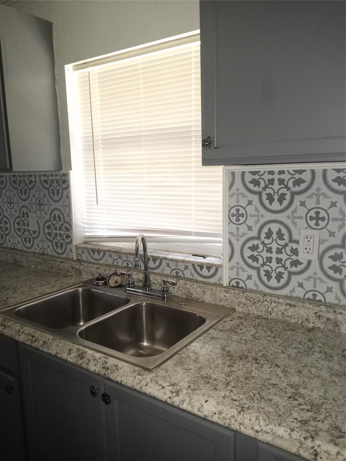 2900 Northwest 8th Street Pompano Beach, FL 33069 - Photo 5 of 15 Photo 8