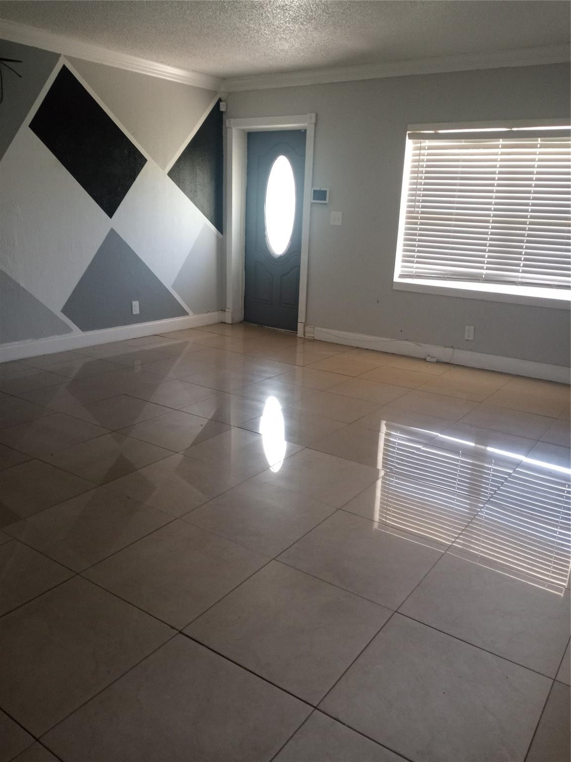 2900 Northwest 8th Street Pompano Beach, FL 33069 - Photo 6 of 15 Photo 1