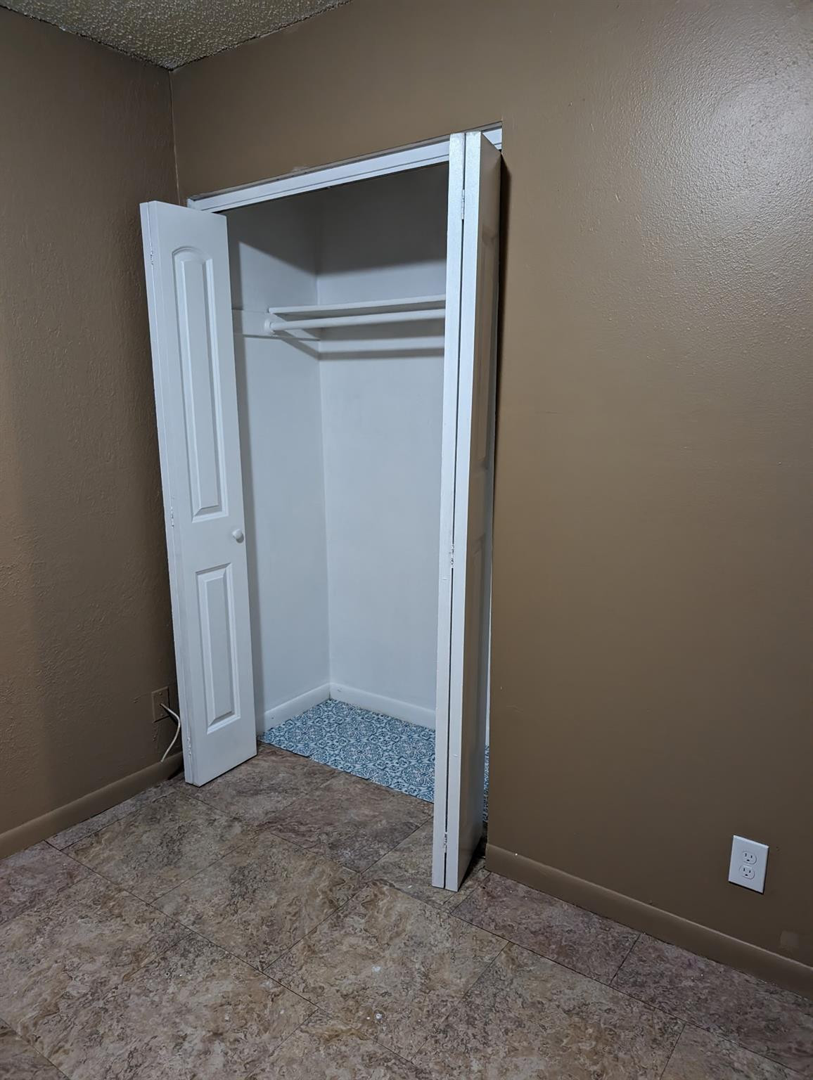 2900 Northwest 8th Street Pompano Beach, FL 33069 - Photo 10 of 15 Photo 15