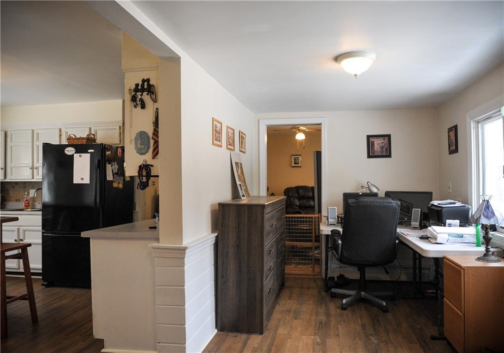 96 Scammon St Extension Saco, ME 04072 - Photo 5 of 22 Photo