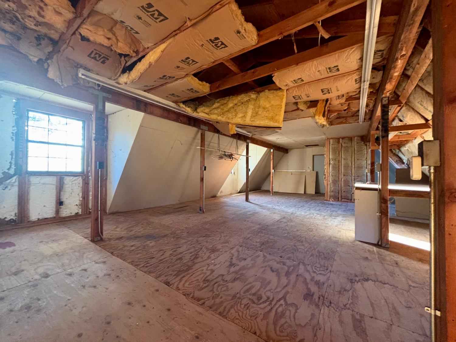 4956 Bell Road Auburn, CA 95602 - Photo 85 of 85