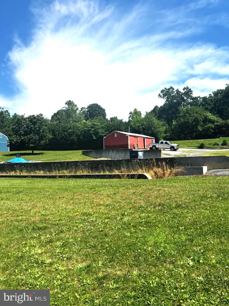 0 Tomstown Road Waynesboro, PA 17268 - Photo 4 of 10