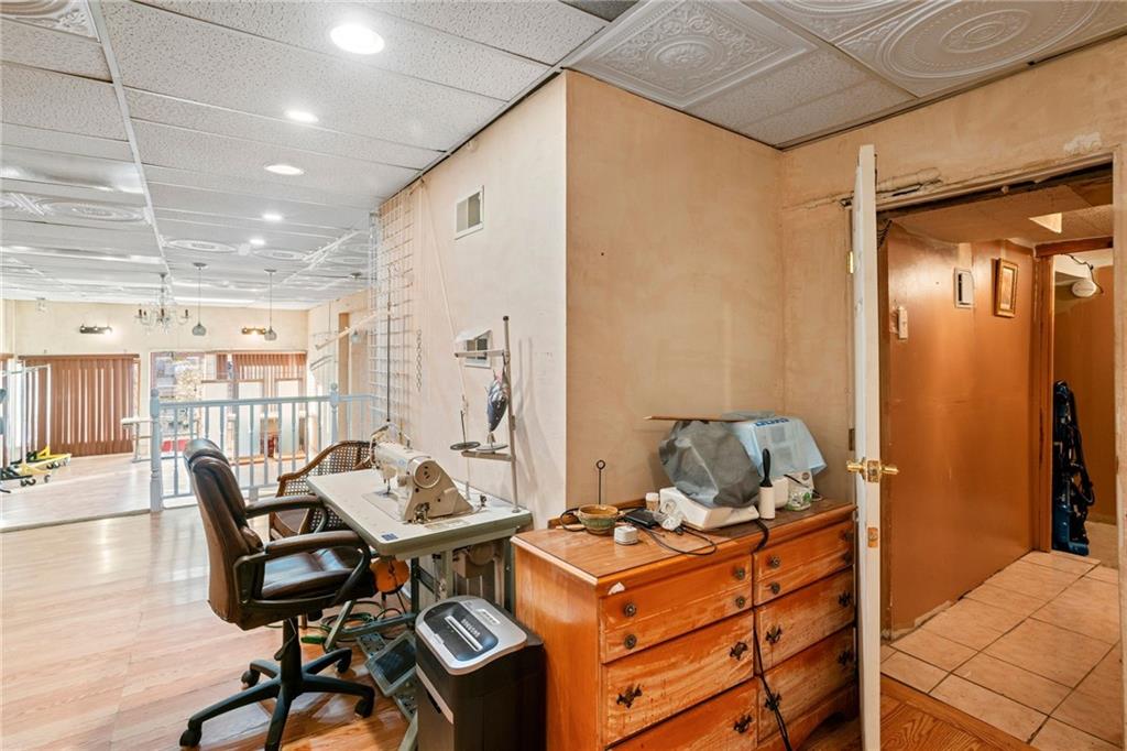 3269 Library Road Pittsburgh, PA 15234 - Photo 21 of 48 Gallery Image 21