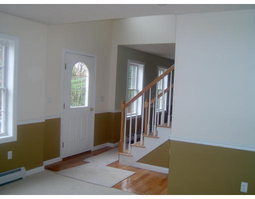 36 Watatic Pond Road Ashburnham, MA 01430 - Photo 11 of 14