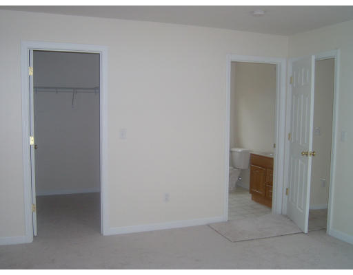 36 Watatic Pond Road Ashburnham, MA 01430 - Photo 12 of 14
