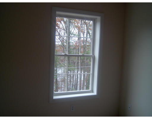 36 Watatic Pond Road Ashburnham, MA 01430 - Photo 13 of 14