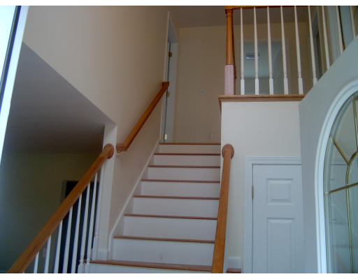36 Watatic Pond Road Ashburnham, MA 01430 - Photo 4 of 14