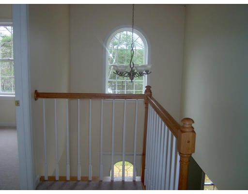36 Watatic Pond Road Ashburnham, MA 01430 - Photo 5 of 14