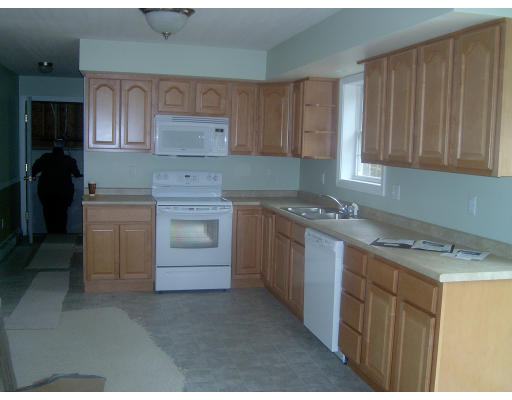 36 Watatic Pond Road Ashburnham, MA 01430 - Photo 8 of 14