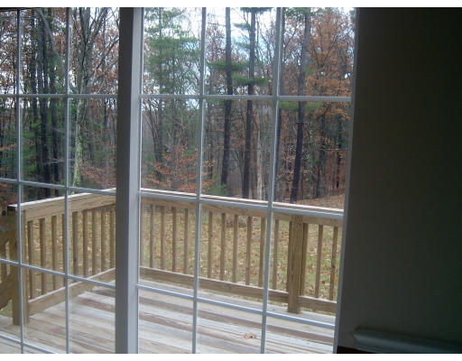 36 Watatic Pond Road Ashburnham, MA 01430 - Photo 10 of 14