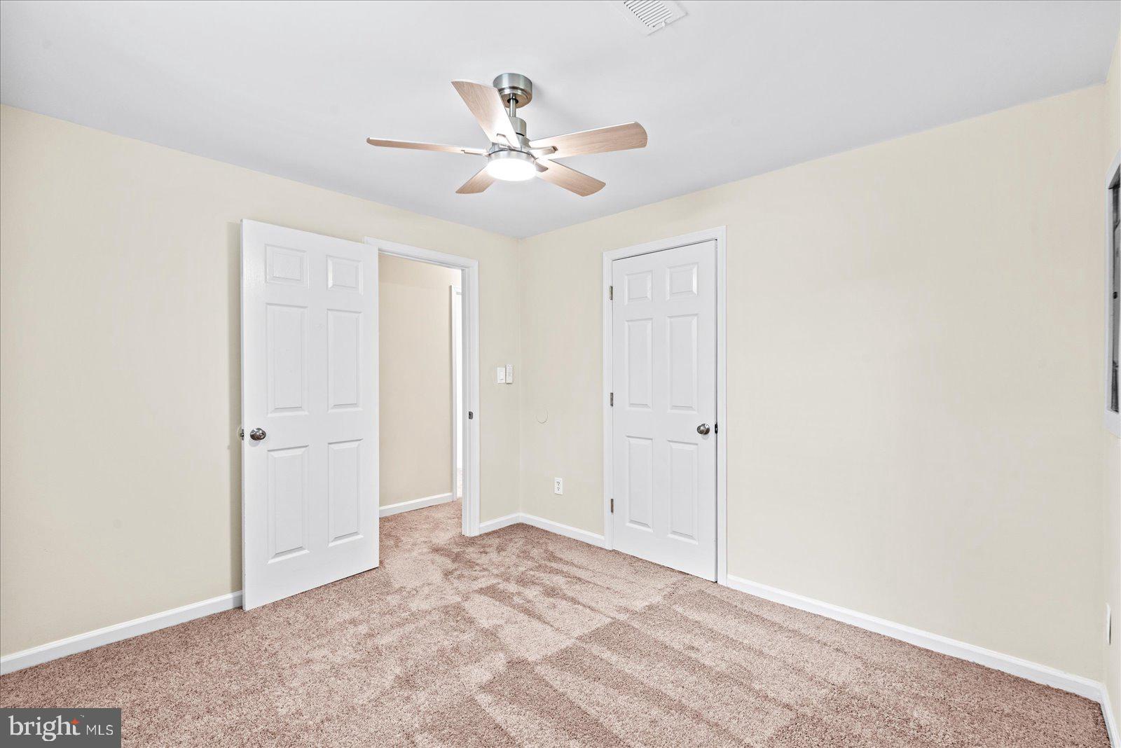 218 Circle Lane Colonial Beach, VA 22443 - Photo 21 of 33