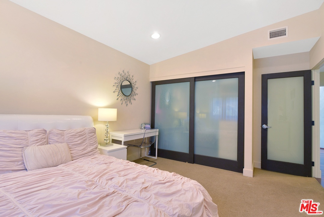 3723 Castlerock Road Malibu, CA 90265 - Photo 37 of 50