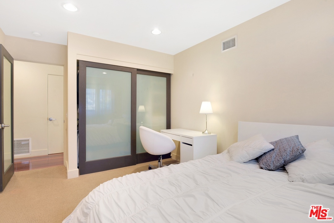 3723 Castlerock Road Malibu, CA 90265 - Photo 40 of 50