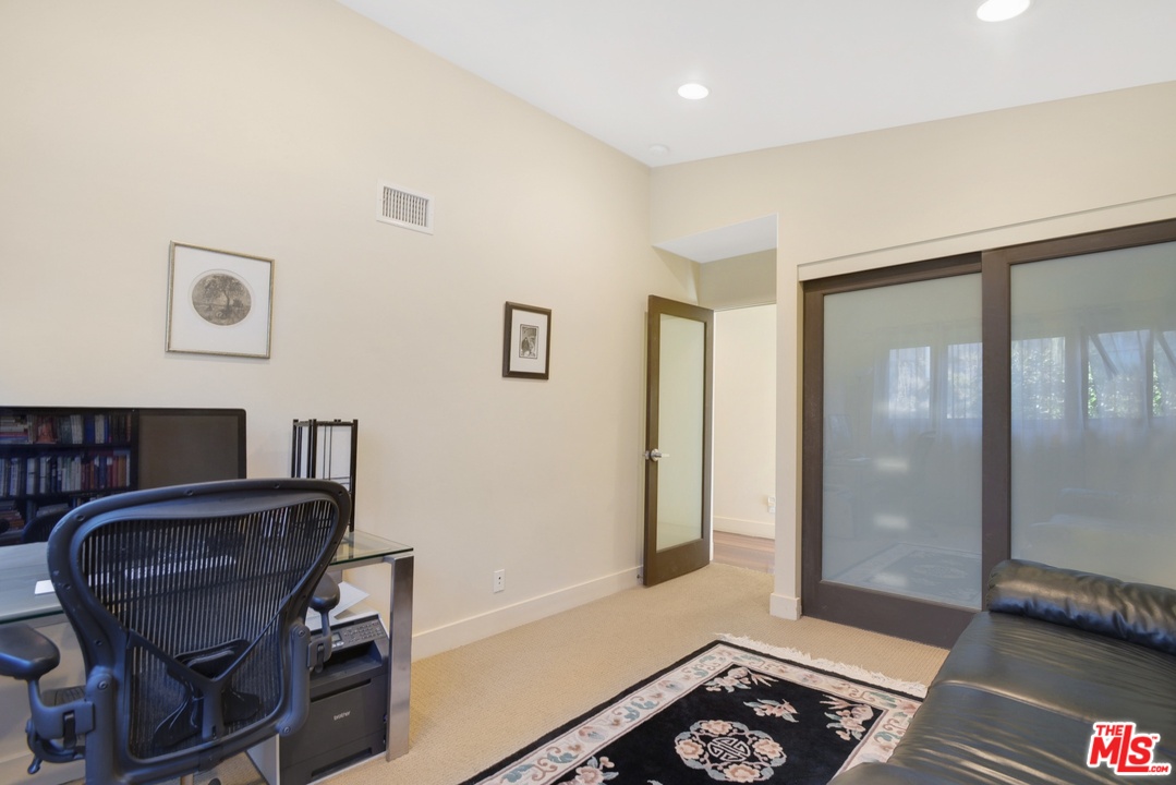 3723 Castlerock Road Malibu, CA 90265 - Photo 42 of 50