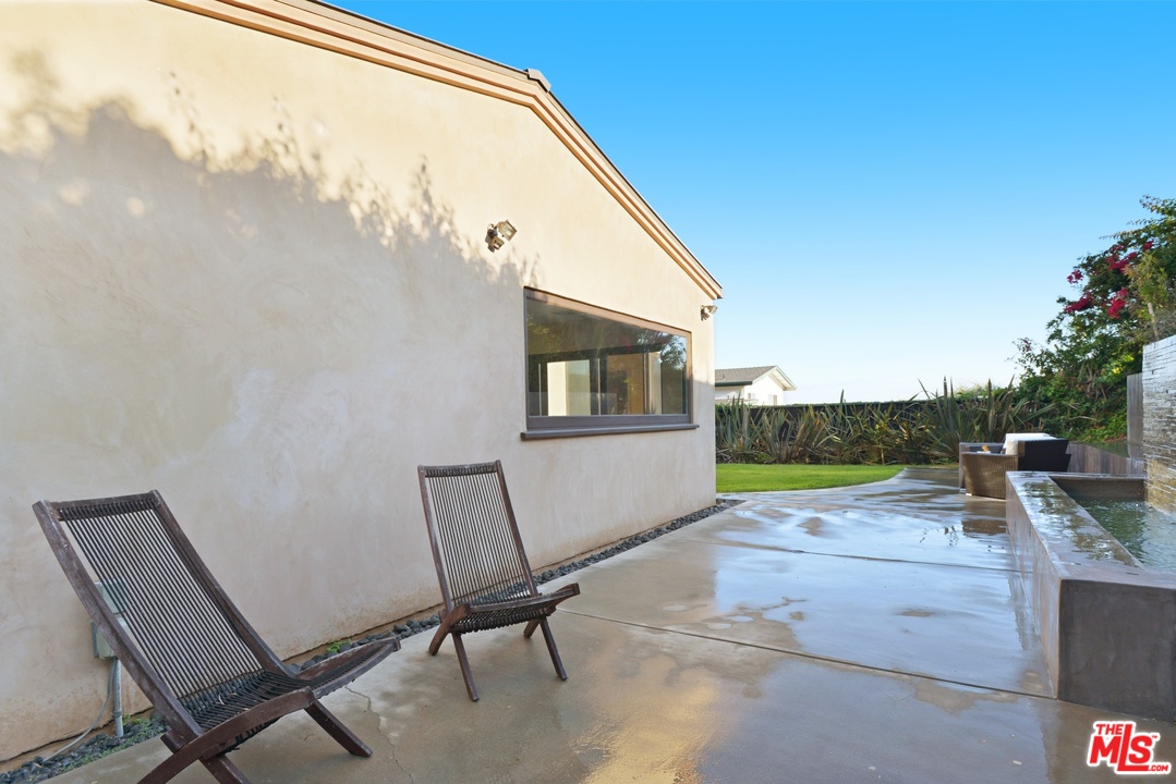 3723 Castlerock Road Malibu, CA 90265 - Photo 48 of 50