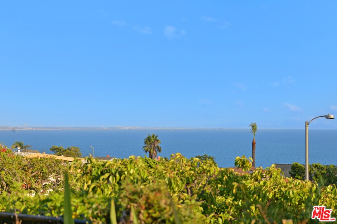 3723 Castlerock Road Malibu, CA 90265 - Photo 50 of 50