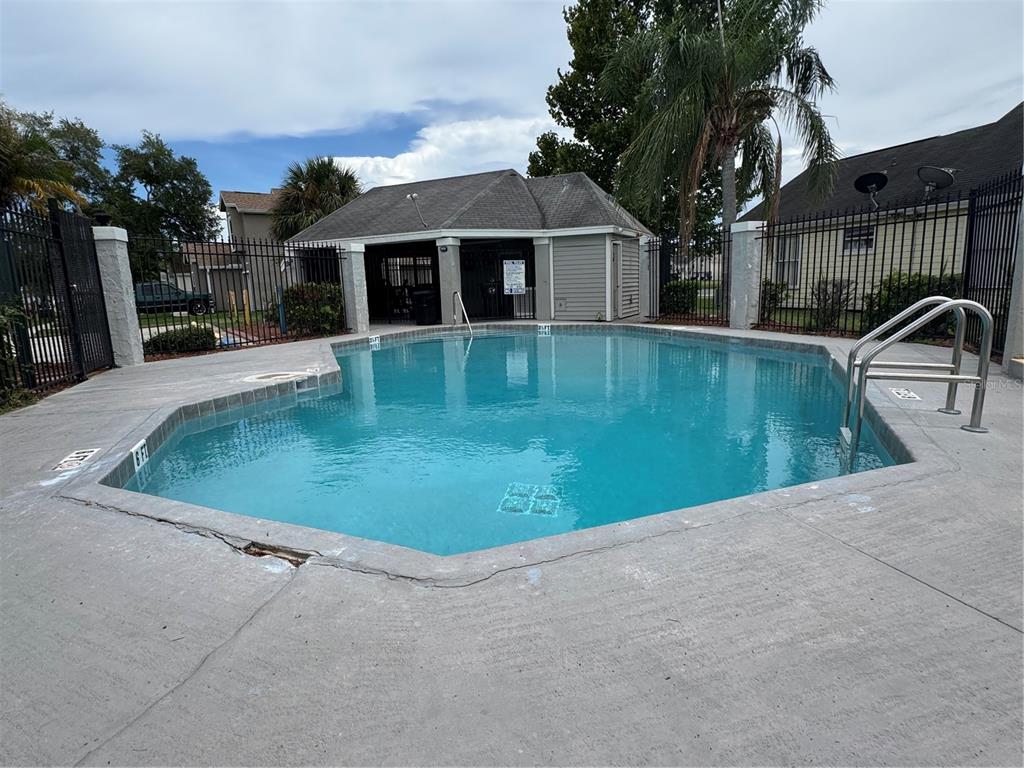 2352 Pebble Brook Road Kissimmee, FL 34741 - Photo 19 of 19 Gallery Image 19