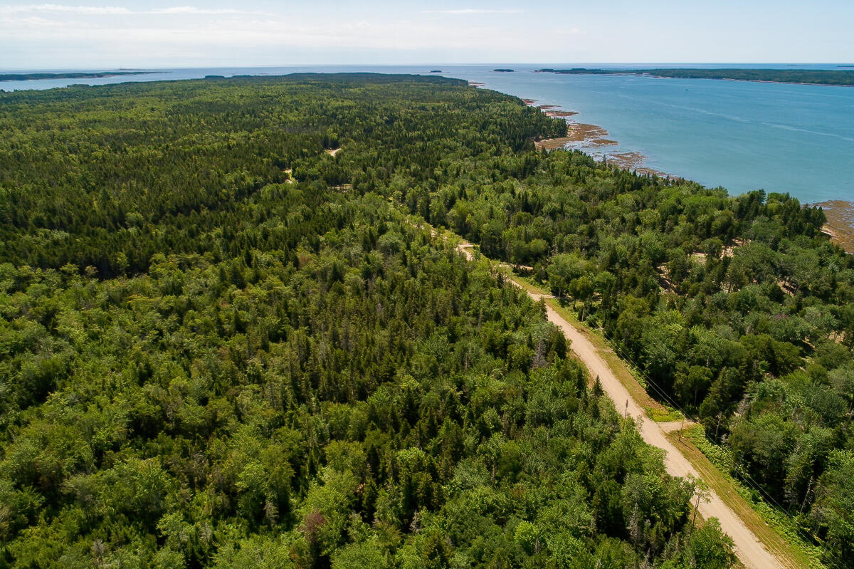 0 Estates Road, Unit LOT #33 Steuben, ME 04680 - Photo 13 of 15 Dolly Head Dry (9)