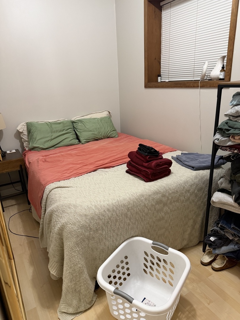 1419 West Lexington Street Chicago, IL 60607 - Photo 12 of 13
