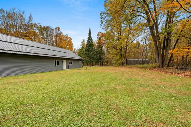 $399,000 | W14856 County Rd SS, Tigerton, WI 54486