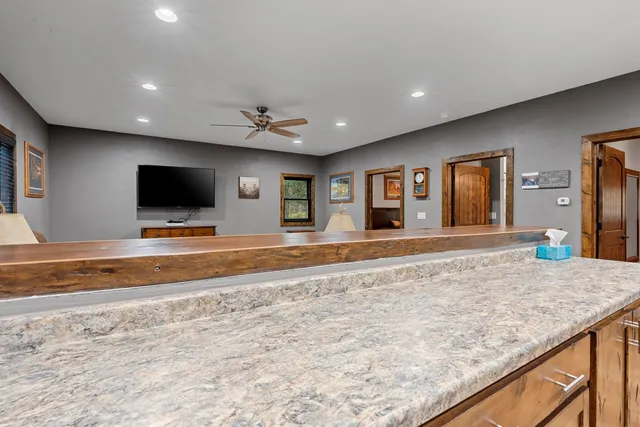 $399,000 | W14856 County Rd SS, Tigerton, WI 54486