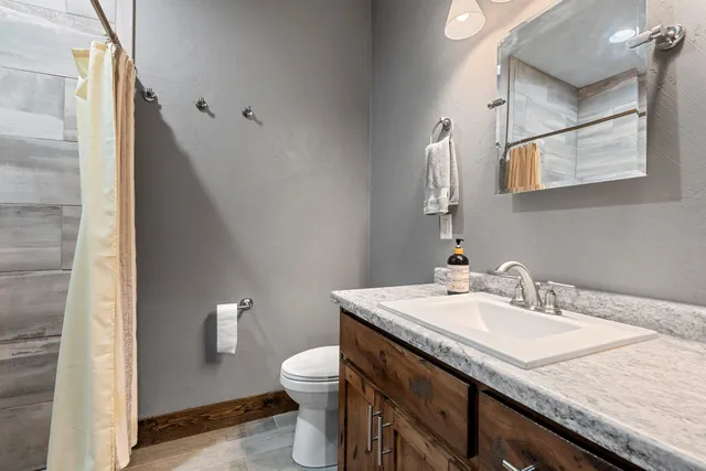 $399,000 | W14856 County Rd SS, Tigerton, WI 54486