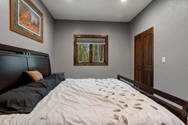 $399,000 | W14856 County Rd SS, Tigerton, WI 54486