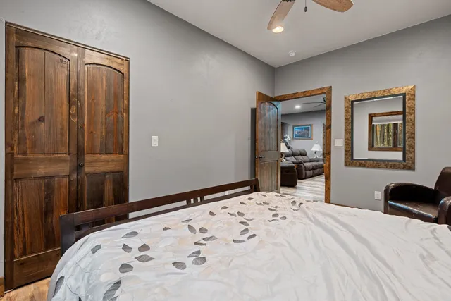 $399,000 | W14856 County Rd SS, Tigerton, WI 54486