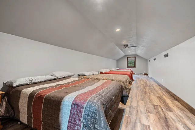 $399,000 | W14856 County Rd SS, Tigerton, WI 54486